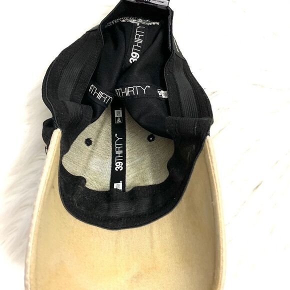 Vintage Pittsburgh Penguins Hat - Picture 3 of 5